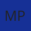 M. P.