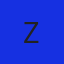 Zayd