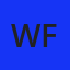 Wake Forest Demon Deacons
