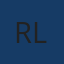 Richy Lace