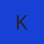 Koe