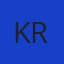 Kikie Randini