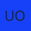 Usif Omar
