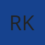 Raid Kemi