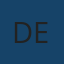 developer1