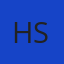 Husnain Shahid