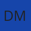 David M.