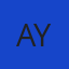 Ahmed Yahya