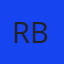 Redha B