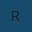 Rakib