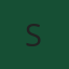 Symlink Technologies