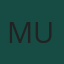 Mustaf