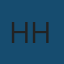 Hend H.