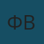 ΦΒ