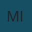 Миркамол