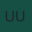 Umme Ubaid