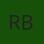Redha B
