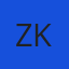 Ziauddin Khan