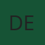 developer1