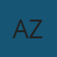 Ahmer zaidi