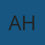 Abu Hurairah