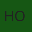 Housna