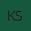 Kaitesi Shallon