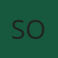 Sedrick Otolo