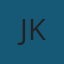 jaffar kv