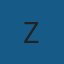 Zayd