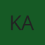Karen_16