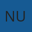 NunoFilipe1