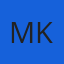 Murat Can Koptay