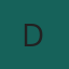 DevTeam