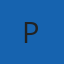 Prokash