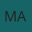 Moha A