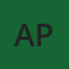Waratah Global Capital logo