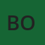 Logo Part-Time Sabtu Minggu