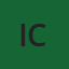 Ulladara Alternatives logo