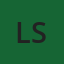 Logo Part-Time Sabtu Minggu