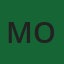Logo TOKO-193Furniture