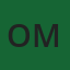 Logo Part-Time Sabtu Minggu