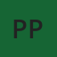 Marrickvale Asset Partners logo