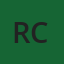 Templeton Venture Partners logo