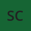 Kalgoorla Treasury Group logo