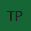 Ironstone Debt Partners logo