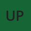 Balmoral Capital logo