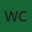 Somerled Capital Partners logo