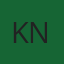 ΚΝ