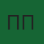 Пчелин „Медена пътека“